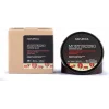Naturica Moisturizing Defence Besleyici Saç Maskesi 250ml