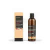 Naturica Moisturizing Defense Besleyici Saç Şampuanı 250ml