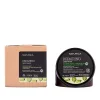 Naturica Repairing Deep Onarıcı Saç Bakım Maskesi 250ml