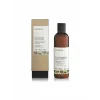 Naturica Soothing Relief Arındırıcı Yenileyici Saç Bakım Şampuanı 250ml