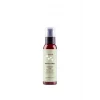 Nook Beauty Family Curl Frizz Fluid Kıvırcık Saçlar Bakım Sütü 100ml