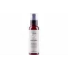 Nook Beauty Family Curl Frizz Fluid Kıvırcık Saçlar Bakım Sütü 100ml