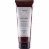 Nook Beauty Family Curl Frizz Pak Dalgalı Saçlar Maskesi 250ml
