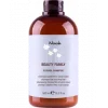 Nook Beauty Family Fly Vol Hacim Veren Saç Şampuanı 500ml