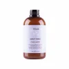 Nook Beauty Family Fly Vol Hacim Veren Saç Şampuanı 500ml