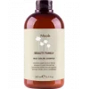 Nook Beauty Family Milk Sublime Kuru Saçlar Şampuanı 500ml