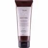 Nook Beauty Family Milk Sublime Pak Saç Maskesi 250ml