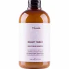 Nook Beauty Family Sweet Relax Kabaran Saçlar Şampuanı 500ml