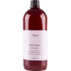 Nook Beauty Family Sweet Relax Saç Bakım Maskesi 1000ml