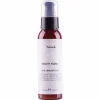 Nook Beuty Family Milk Sublime Fluid Saç Bakım Sütü 100ml