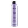 Nook BFree Starlight Blonde Sarı Saçlar Bakım Şampuanı 250ml