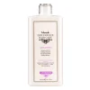 Nook Difference Care Leniderm Hassasiyet Saç Bakım Şampuanı 500ml