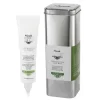 Nook Difference Care Purifying Super Active Caly Saç Macunu 150ml