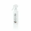 Nook Difference Care Rebuilding Texture Onarıcı Saç Tonik 195ml