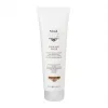 Nook Difference Care Repair Damage Onarıcı Saç Maskesi 300ml