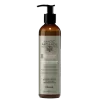 Nook Magic Arganoil Extra Volume İncetelli Saç Kremi 250ml