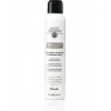 Nook Magic Arganoil Keratin Power Booster Saç Bakım Spreyi 150ml