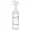 Olaplex No. 0 Intense Bond Buılder 155ml
