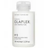 Olaplex No. 3 Haır Perfector 100ml