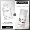 Olaplex No. 3 Haır Perfector 100ml