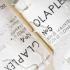 Olaplex No. 5 Bond Maıntenance Condıtıoner 250ml