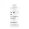 Olaplex No. 5 Bond Maıntenance Condıtıoner 250ml