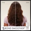 Olaplex No. 6 Bond Smoother 100ml