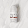 Olaplex No. 6 Bond Smoother 100ml