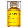 Olaplex No. 7 Bond Oıl 30ml