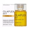 Olaplex No. 7 Bond Oıl 30ml