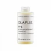 Olaplex No.4 Bond Maıntenance Shampoo 250ml
