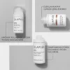 Olaplex No.4 Bond Maıntenance Shampoo 250ml