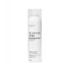 Olaplex No.4 D Clean Volume Detox Dry Shampoo 250ml