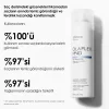 Olaplex No.4 D Clean Volume Detox Dry Shampoo 250ml