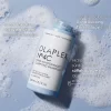 Olaplex No.4c Clarıfyıng Shampoo 250ml