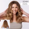 Olaplex No.4c Clarıfyıng Shampoo 250ml