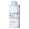 Olaplex No.4c Clarıfyıng Shampoo 250ml
