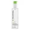 Paul Mitchell Super Skinny Saç Bakım Serumu 250ml