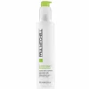 Paul Mitchell Super Skinny Yumuşatan Düzleştiren Balsam 200ml