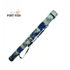 Portfish Bazuka Kamış Kılıfı 270 cm