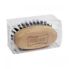 Proraso Brush Ahşap Saplı Sakal Fırçası