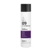 Puring Blonde Resolve Silver Gümüş Saçlar Bakım Şampuanı 300ml
