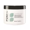 Puring Everyday Herbal Fresh Saç Bakım Kremi 500ml
