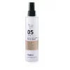 Puring Hydrargan Argan Yağlı Milk Saç Bakım Spreyi 200ml
