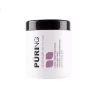 Puring Keep Color Boyalı Saçlar Kremi 1000ml