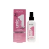 Revlon Professional Uniq One All In One Lotus Flower Saç Bakım Spreyi 150ml 8432225129877