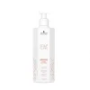 Scalp Clinix Kepek Karşıtı Saç Bakım Şampuanı 300ml