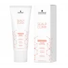 Scalp Clinix Microbiome Kepek Önleyici Saç Bakım Maskesi 200ml