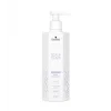 Scalp Clinix Saç Dökülmesine Karşı Yardımcı Şampuan 300ml