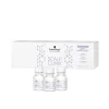 Scalp Clinix Saç Dökülmesini Engellemeye Yardımcı Bakım Serumu 7x10ml